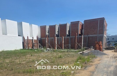 Chính Chủ kẹt tiền bán gấp đất KCN cầu tràm , Cần Đước , Long An